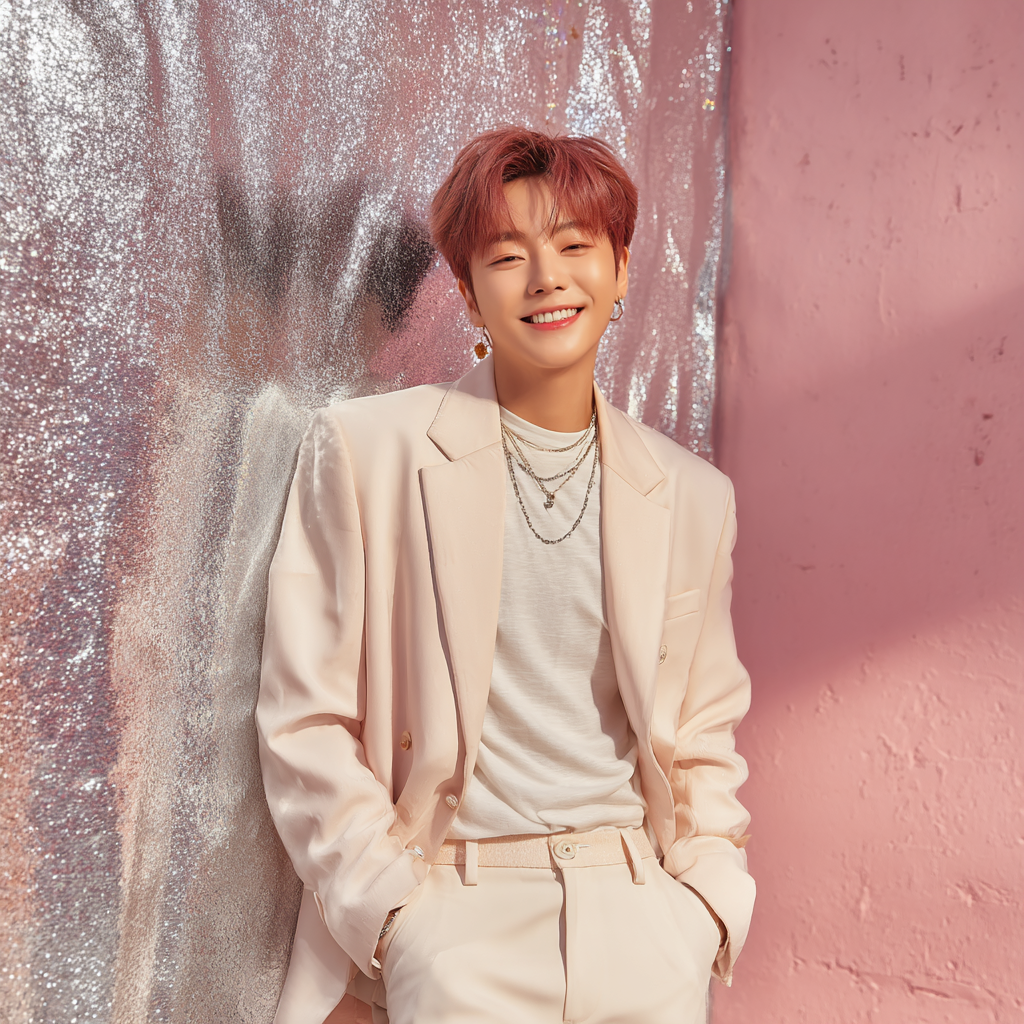 강남 플러팅 호빠 아가씨 이미지 16