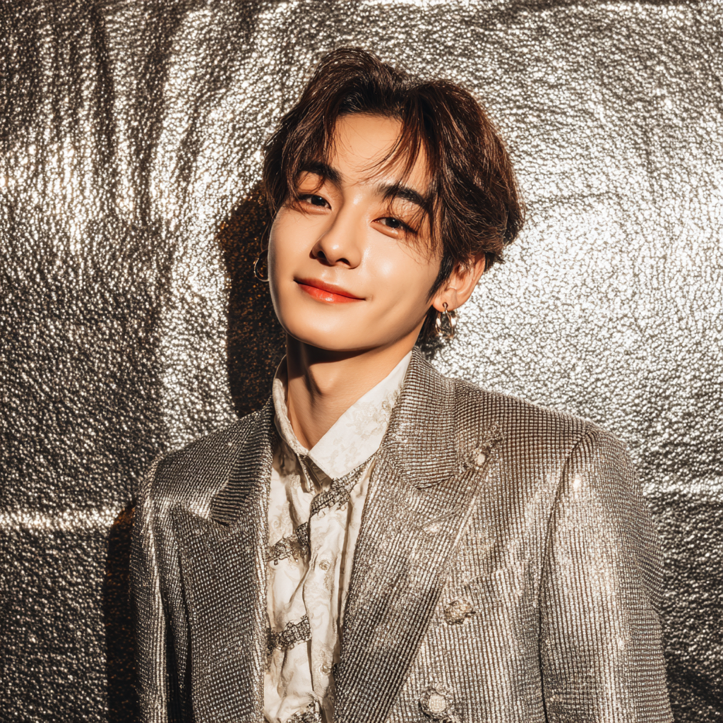 강남 플러팅 호빠 아가씨 이미지 10