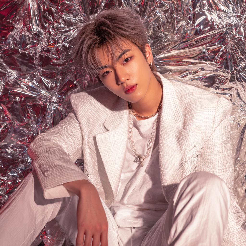 강남 플러팅 호빠 아가씨 이미지 6