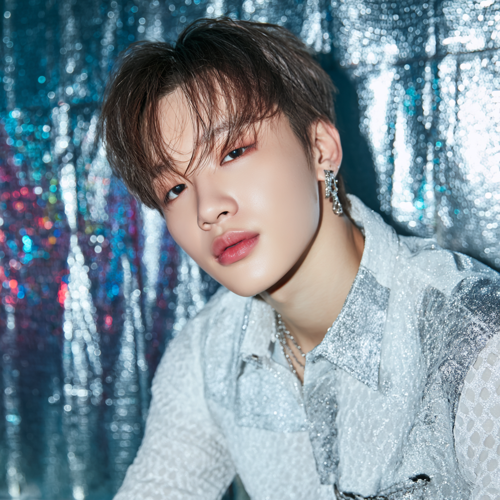 강남 플러팅 호빠 아가씨 이미지 2