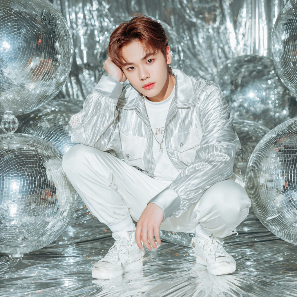 강남 플러팅 호빠 아가씨 이미지 17