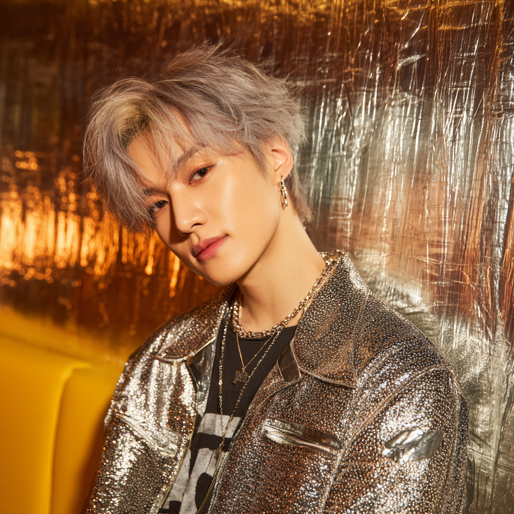 강남 플러팅 호빠 아가씨 이미지 0