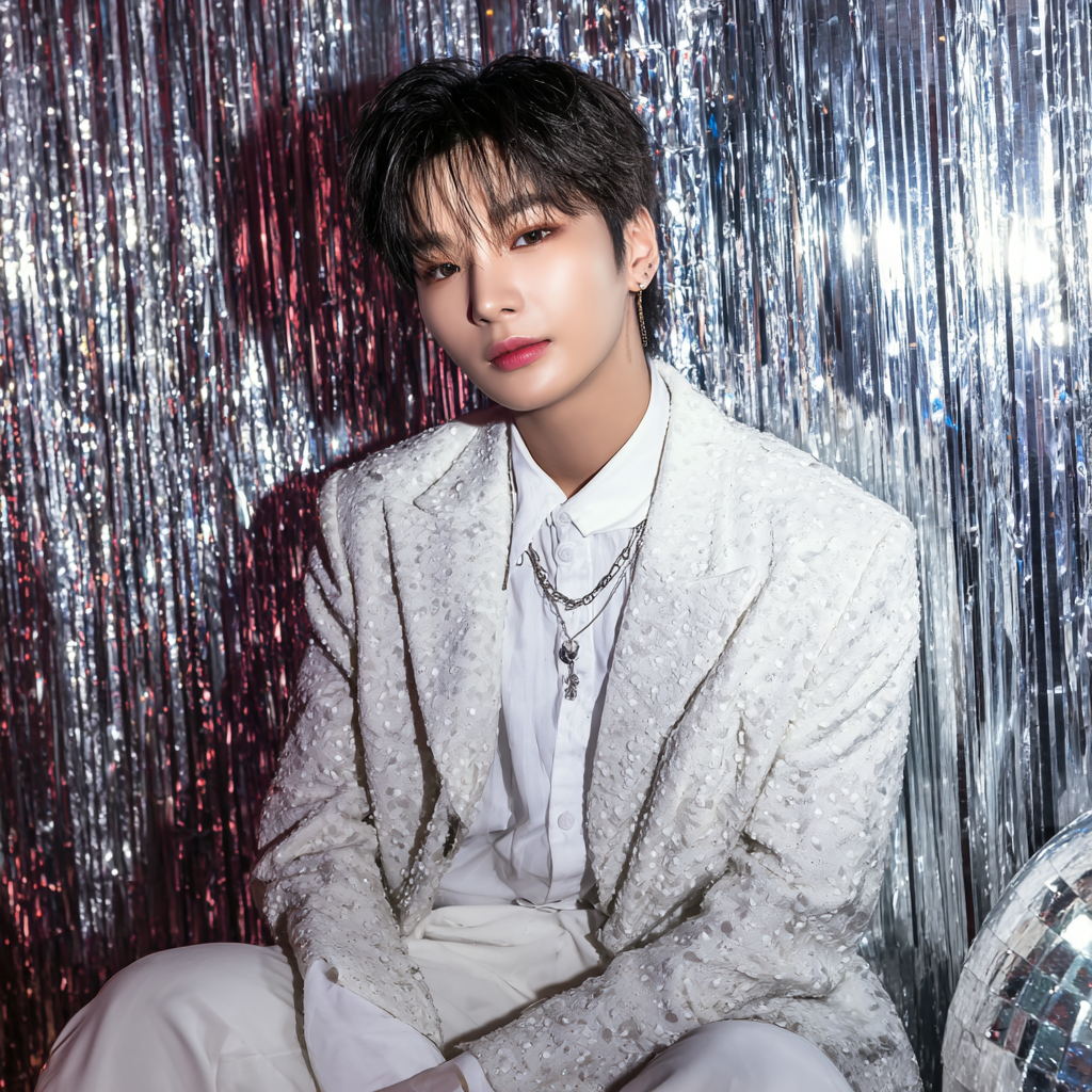 강남 플러팅 호빠 아가씨 이미지 12