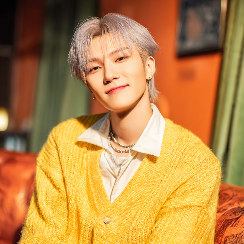 강남 플러팅 호빠 아가씨 이미지 11