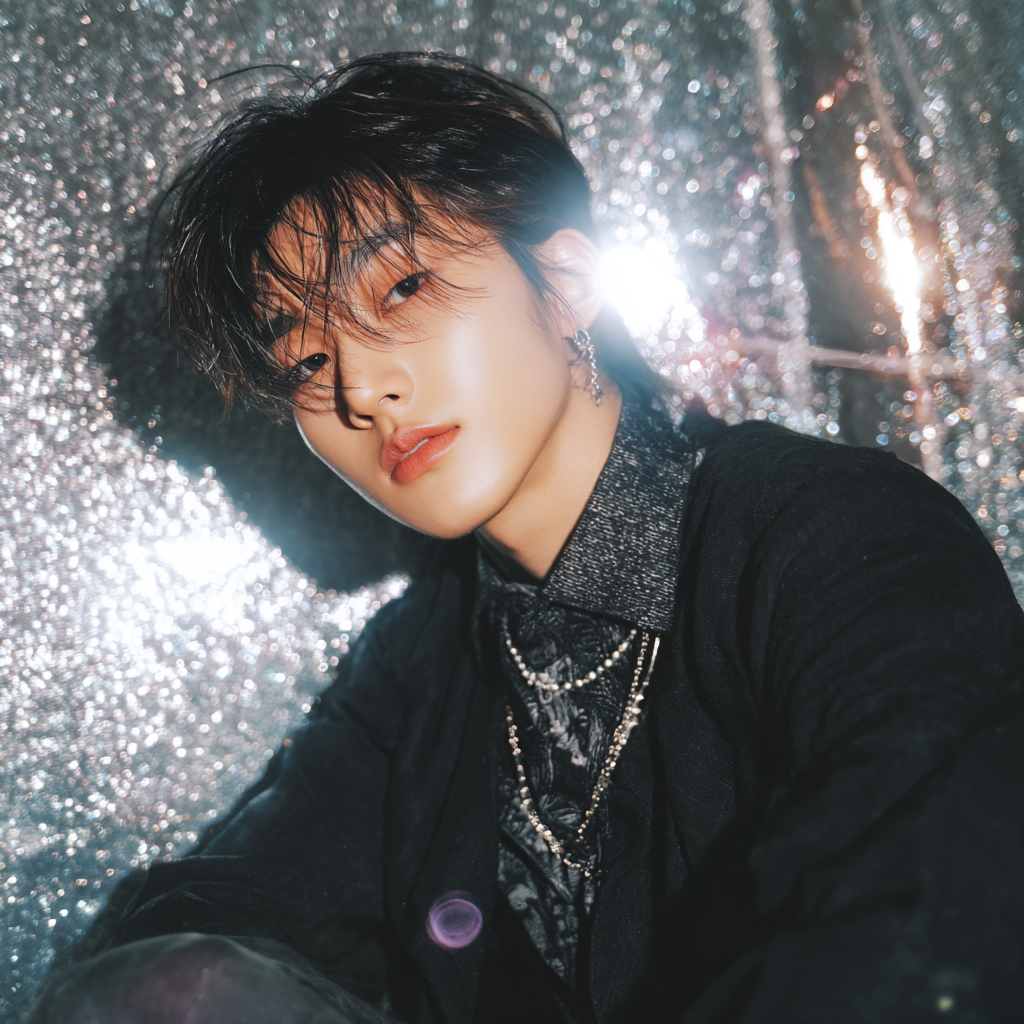 강남 플러팅 호빠 아가씨 이미지 19