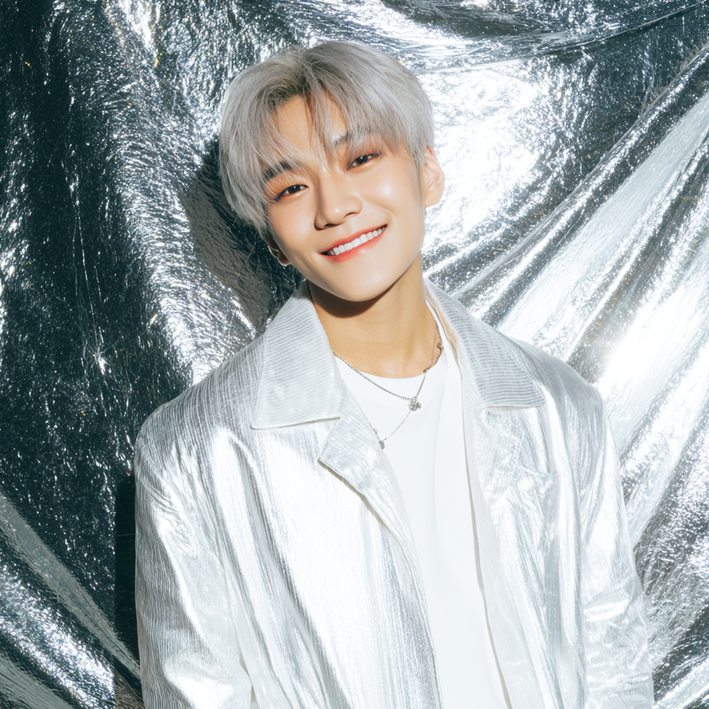 강남 플러팅 호빠 아가씨 이미지 18