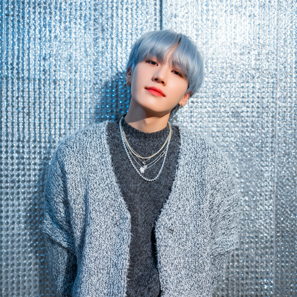 강남 플러팅 호빠 아가씨 이미지 5