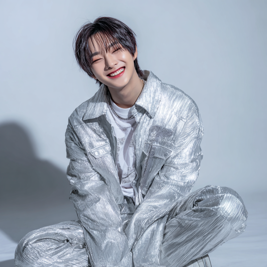 강남 플러팅 호빠 아가씨 이미지 13