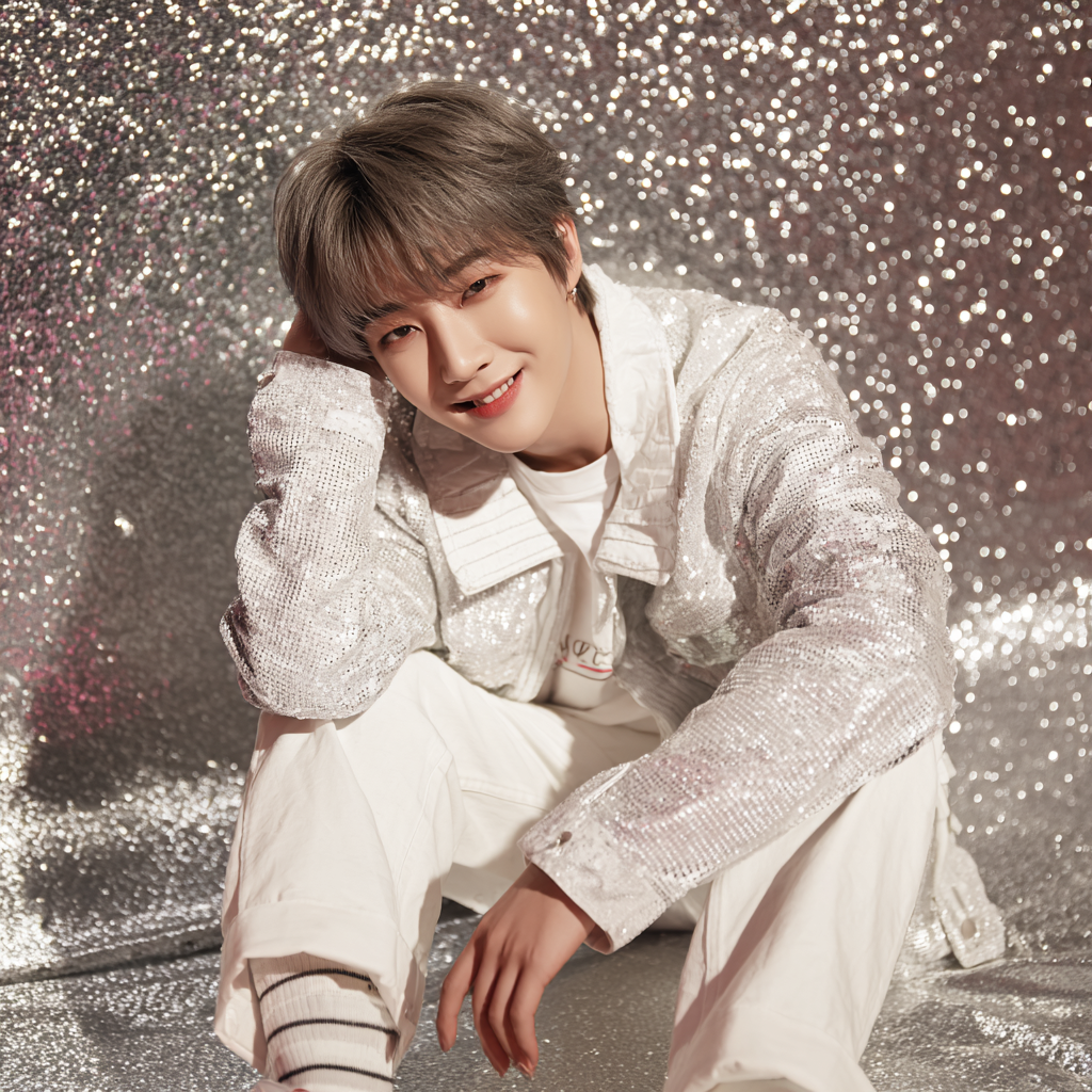 강남 플러팅 호빠 아가씨 이미지 4